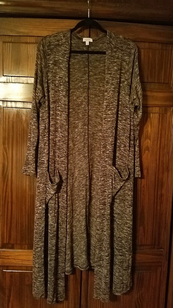 Lularoe Sarah
